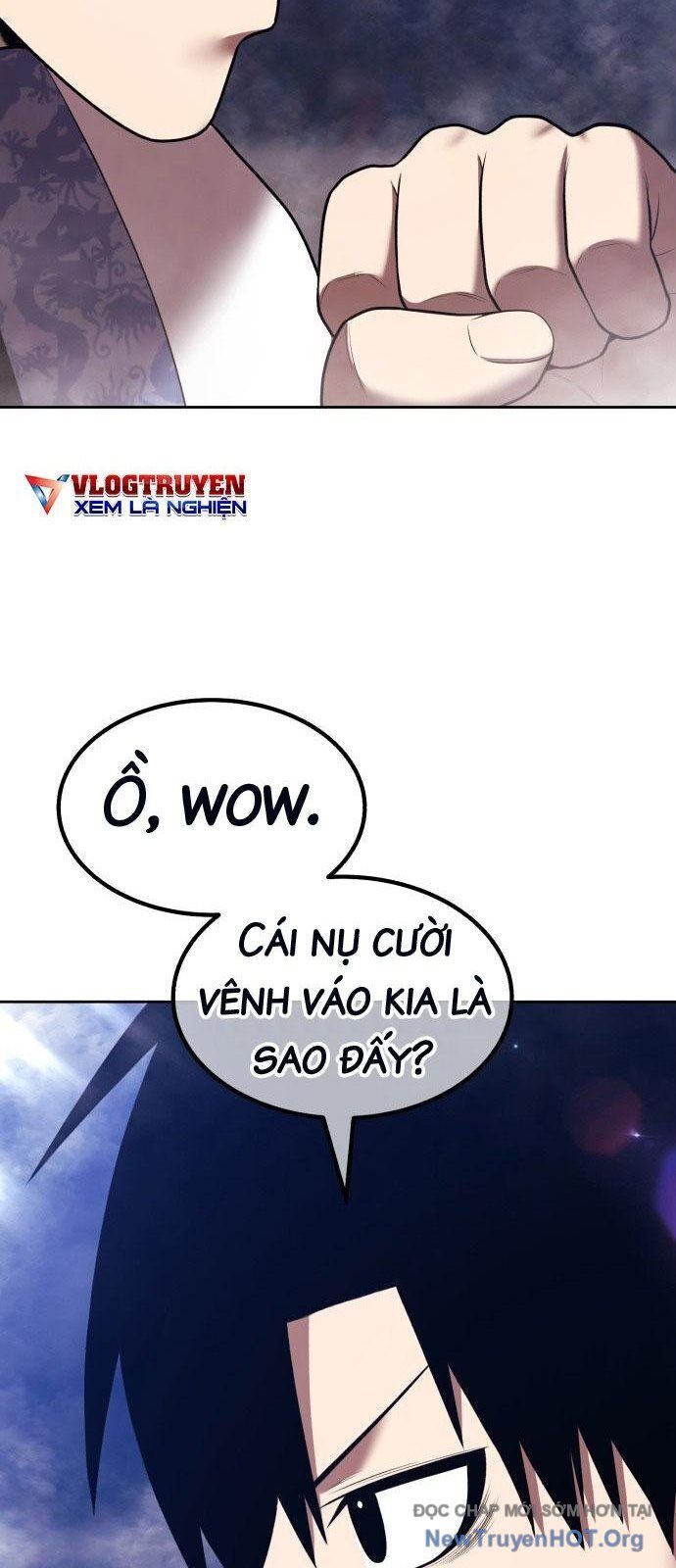 Gậy Gỗ Cấp 99+ - Chapter 133 - Page 185