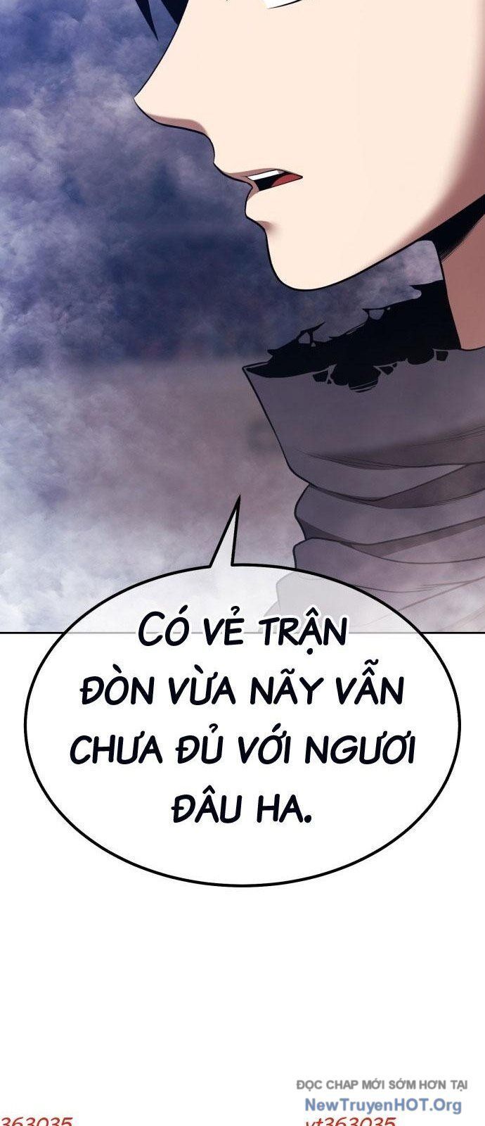Gậy Gỗ Cấp 99+ - Chapter 133 - Page 186