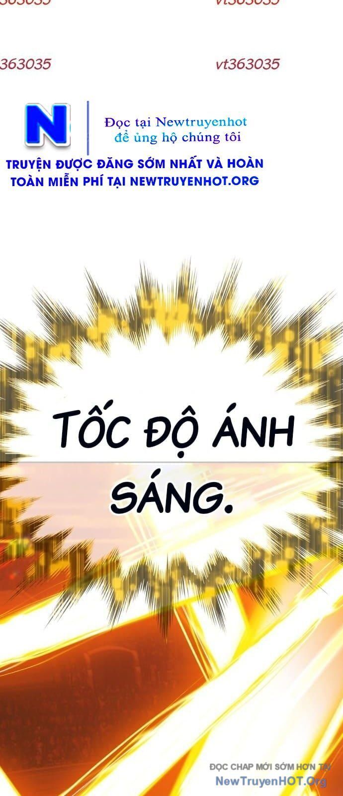 Gậy Gỗ Cấp 99+ - Chapter 133 - Page 187