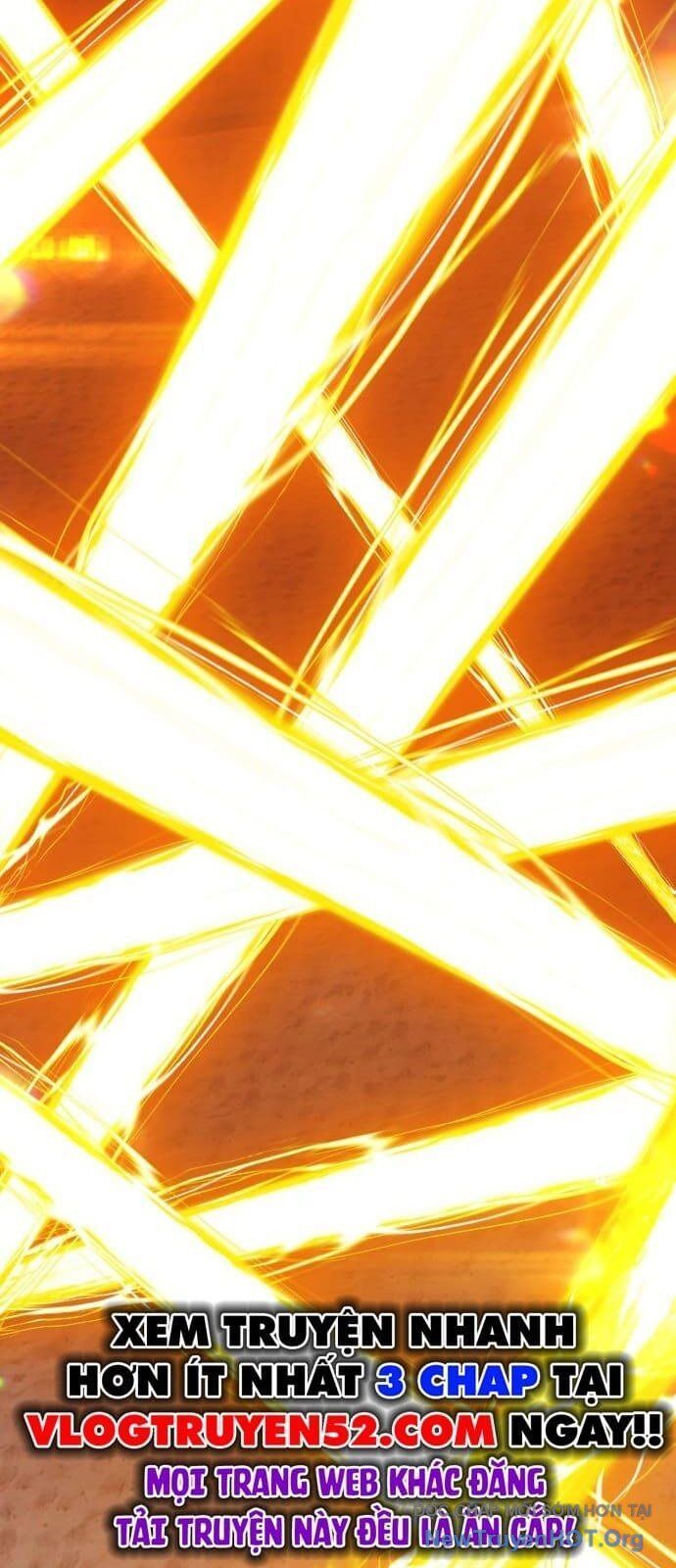 Gậy Gỗ Cấp 99+ - Chapter 133 - Page 188