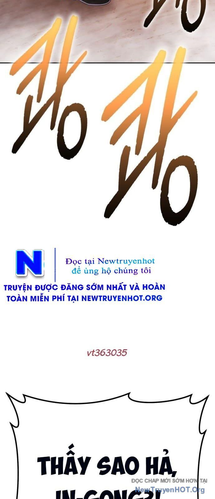 Gậy Gỗ Cấp 99+ - Chapter 133 - Page 191