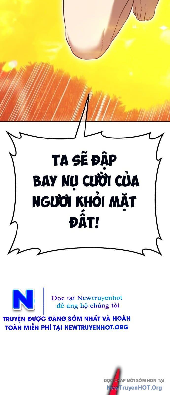 Gậy Gỗ Cấp 99+ - Chapter 133 - Page 193