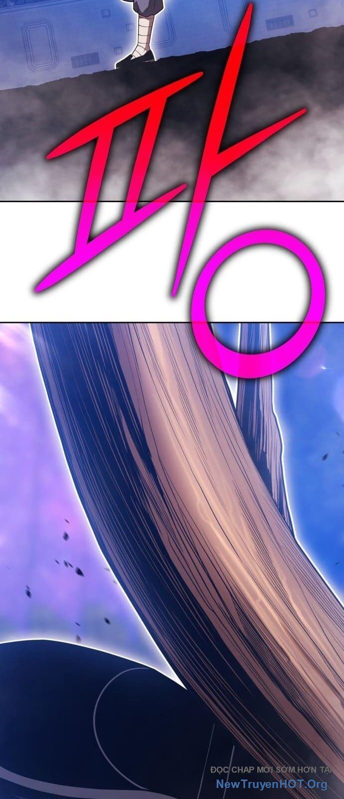 Gậy Gỗ Cấp 99+ - Chapter 133 - Page 195