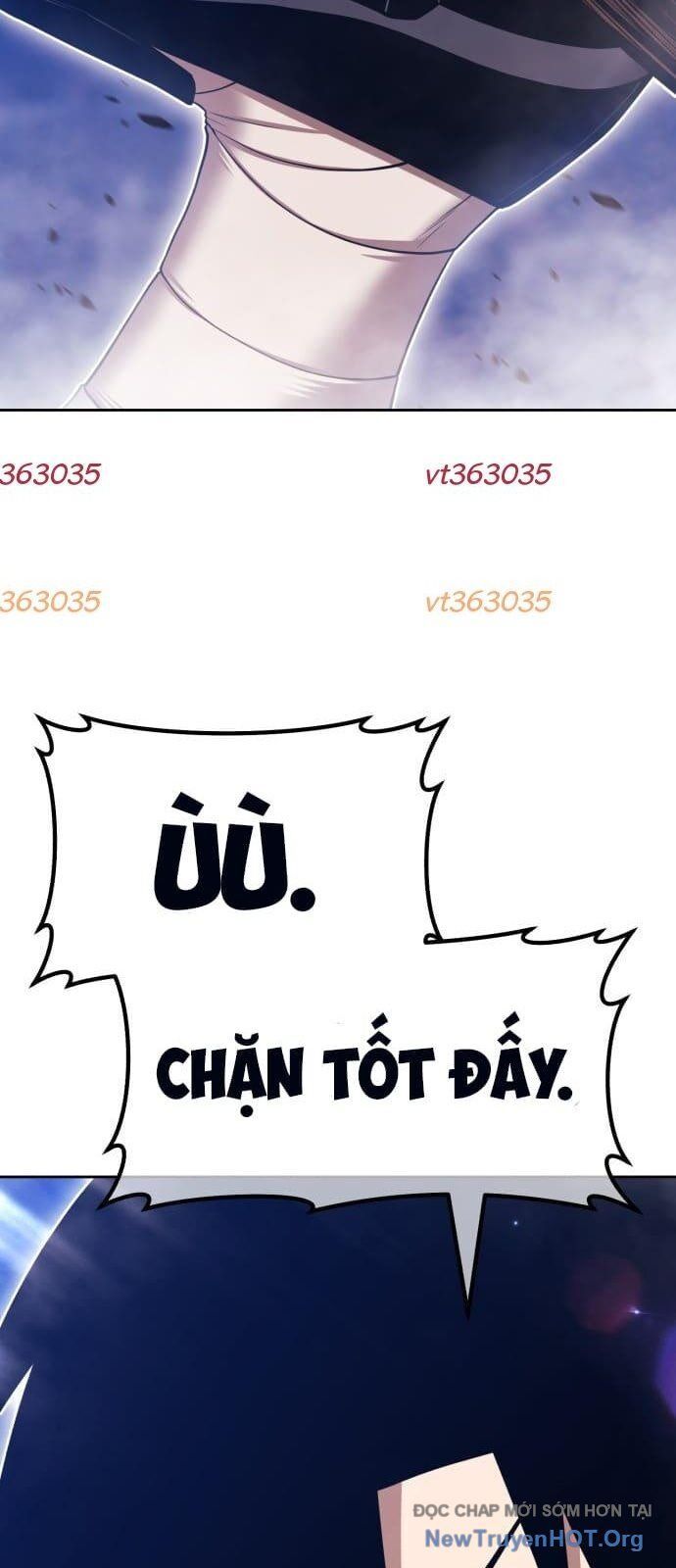 Gậy Gỗ Cấp 99+ - Chapter 133 - Page 196