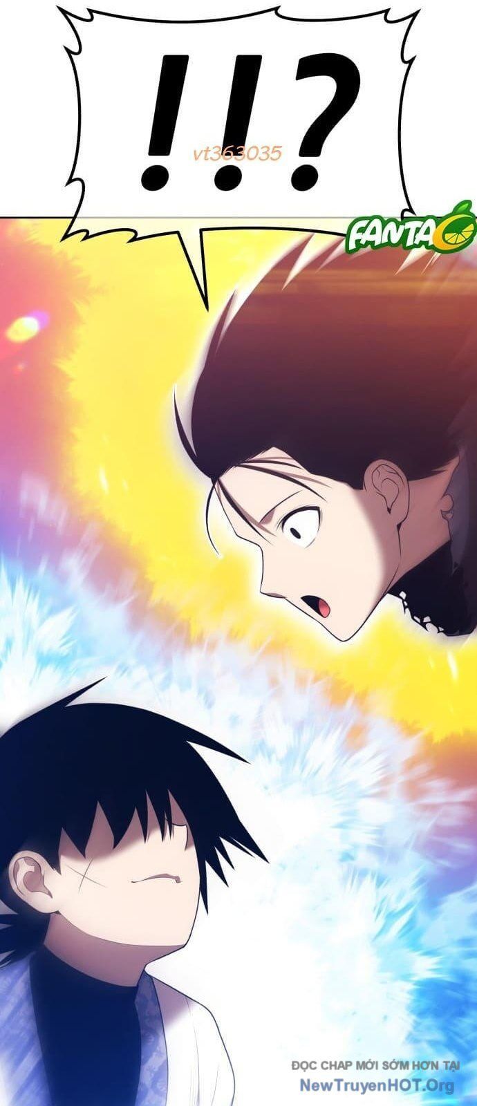 Gậy Gỗ Cấp 99+ - Chapter 133 - Page 201