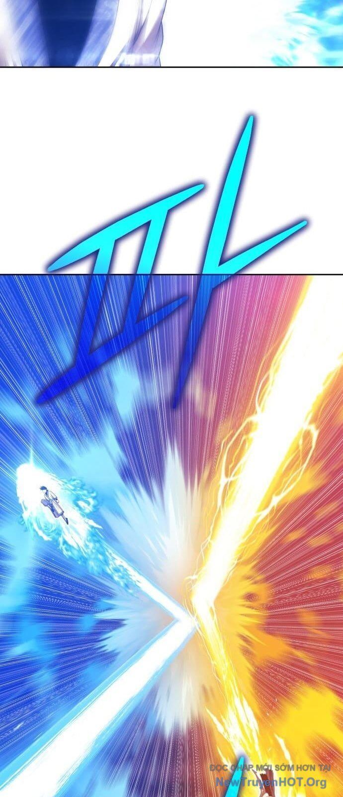 Gậy Gỗ Cấp 99+ - Chapter 133 - Page 202