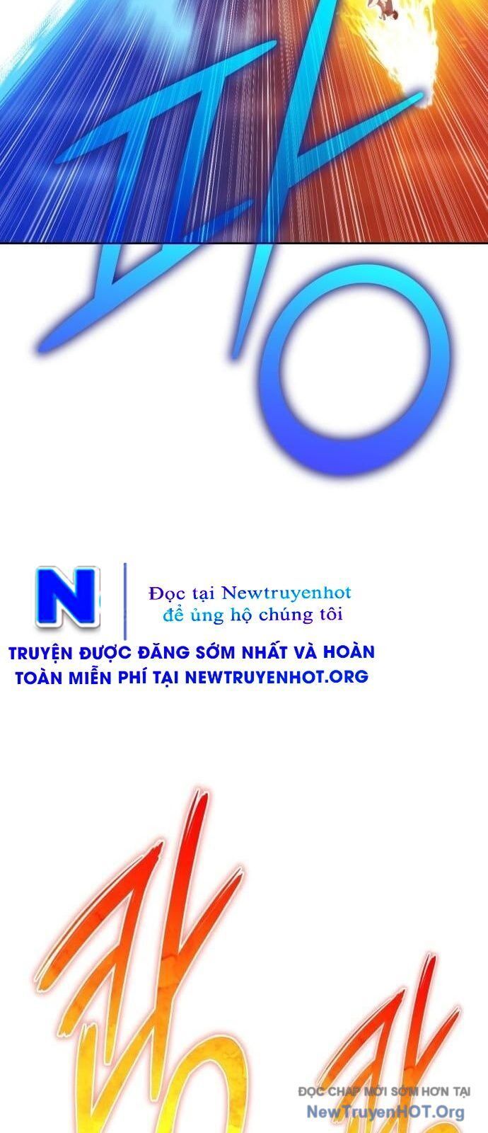 Gậy Gỗ Cấp 99+ - Chapter 133 - Page 203