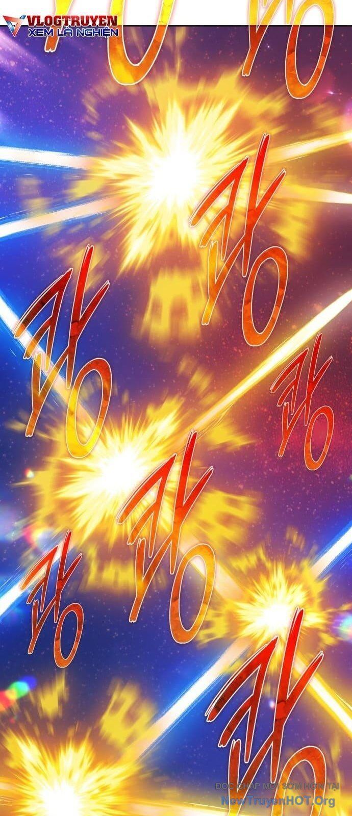 Gậy Gỗ Cấp 99+ - Chapter 133 - Page 204