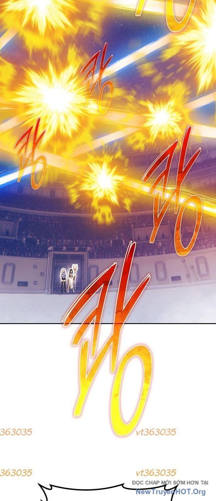 Gậy Gỗ Cấp 99+ - Chapter 133 - Page 205