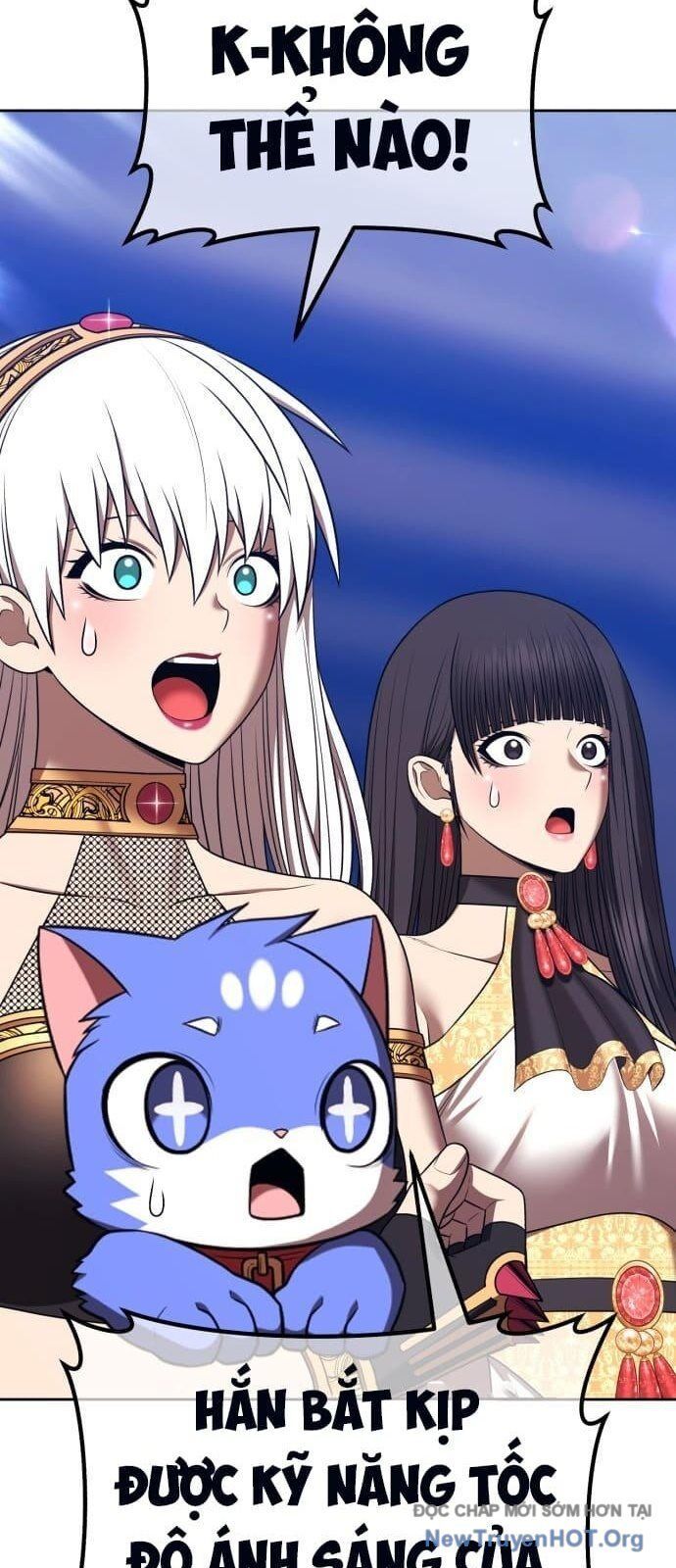 Gậy Gỗ Cấp 99+ - Chapter 133 - Page 206