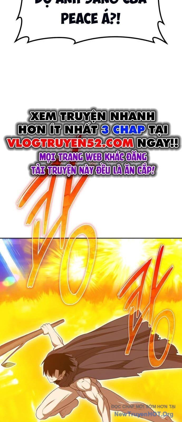 Gậy Gỗ Cấp 99+ - Chapter 133 - Page 207