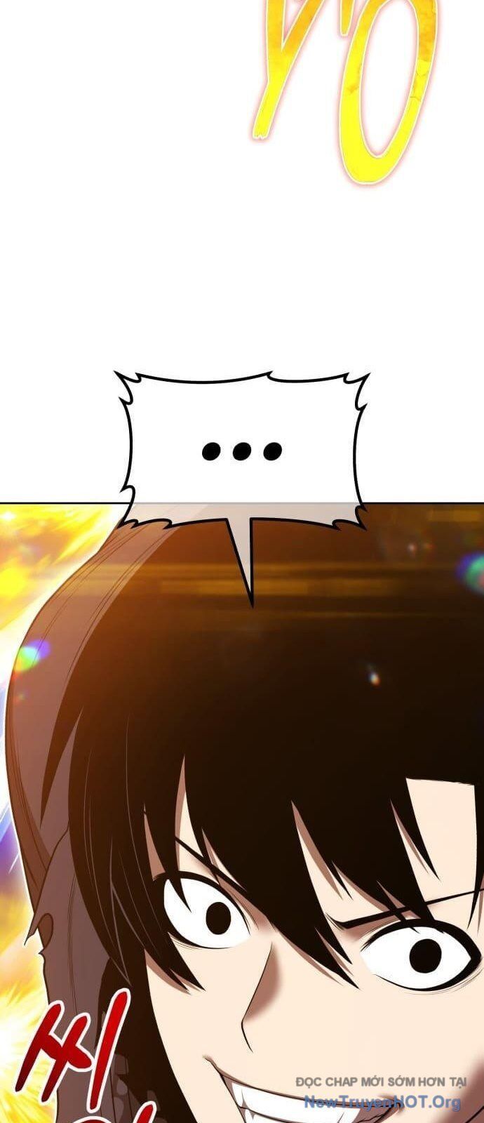 Gậy Gỗ Cấp 99+ - Chapter 133 - Page 209