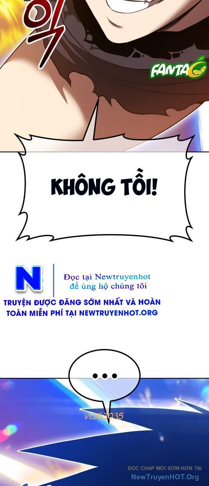 Gậy Gỗ Cấp 99+ - Chapter 133 - Page 210