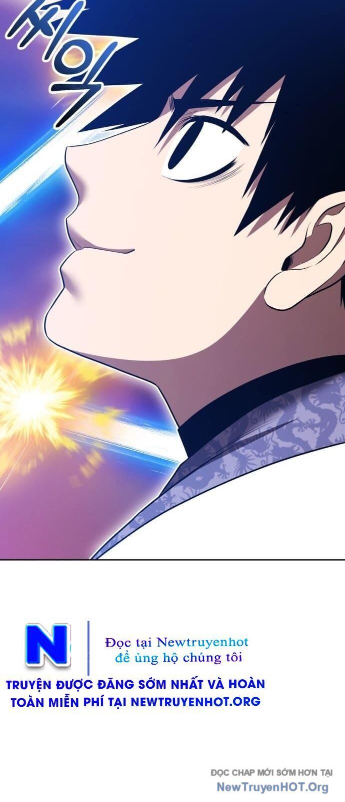 Gậy Gỗ Cấp 99+ - Chapter 133 - Page 211