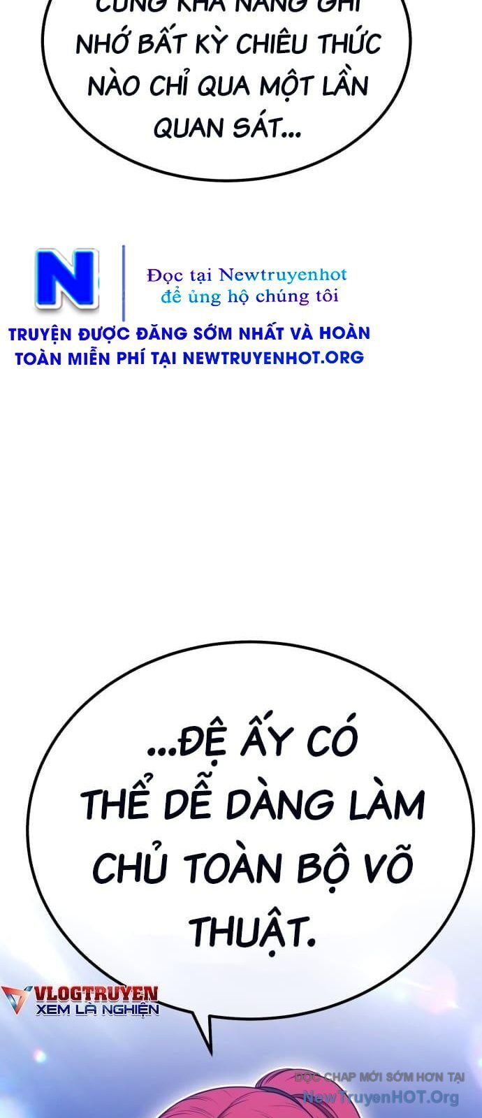 Gậy Gỗ Cấp 99+ - Chapter 133 - Page 213