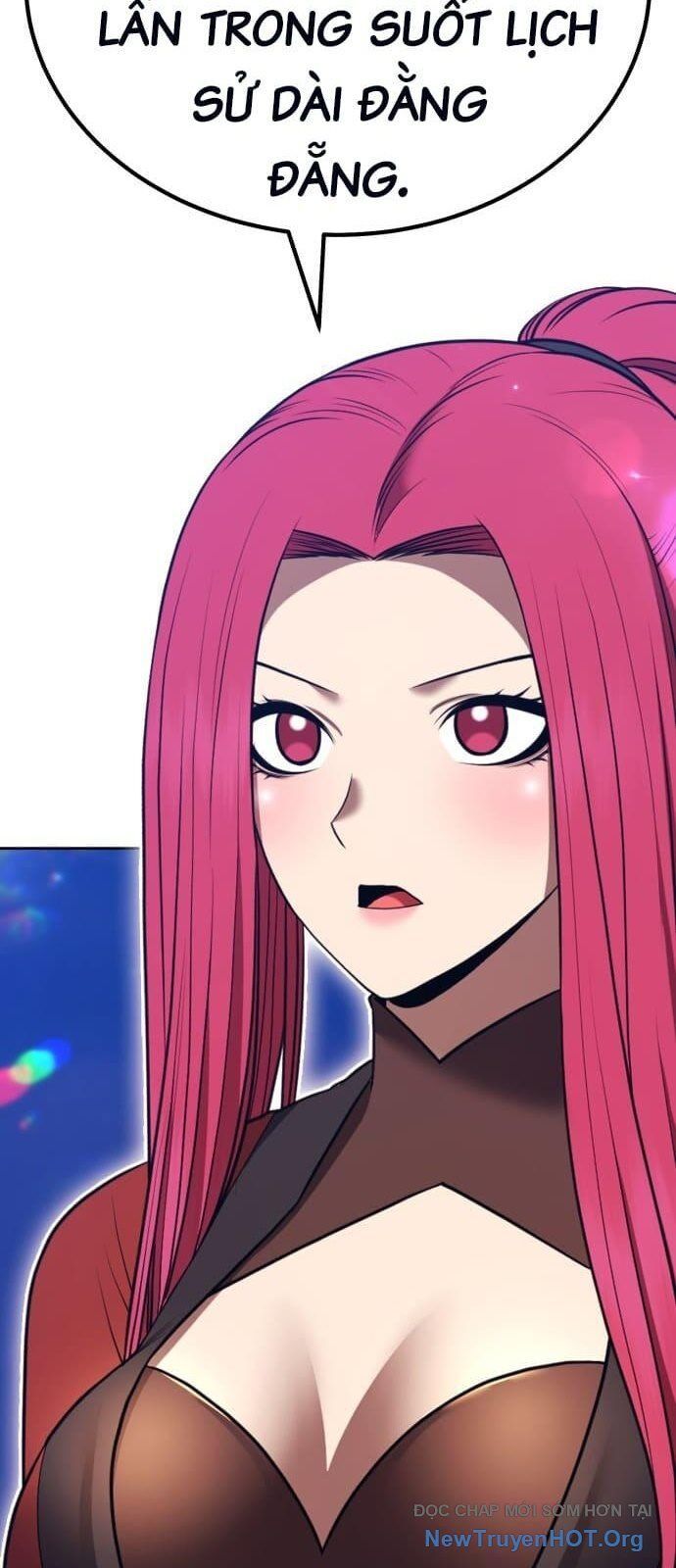 Gậy Gỗ Cấp 99+ - Chapter 133 - Page 216