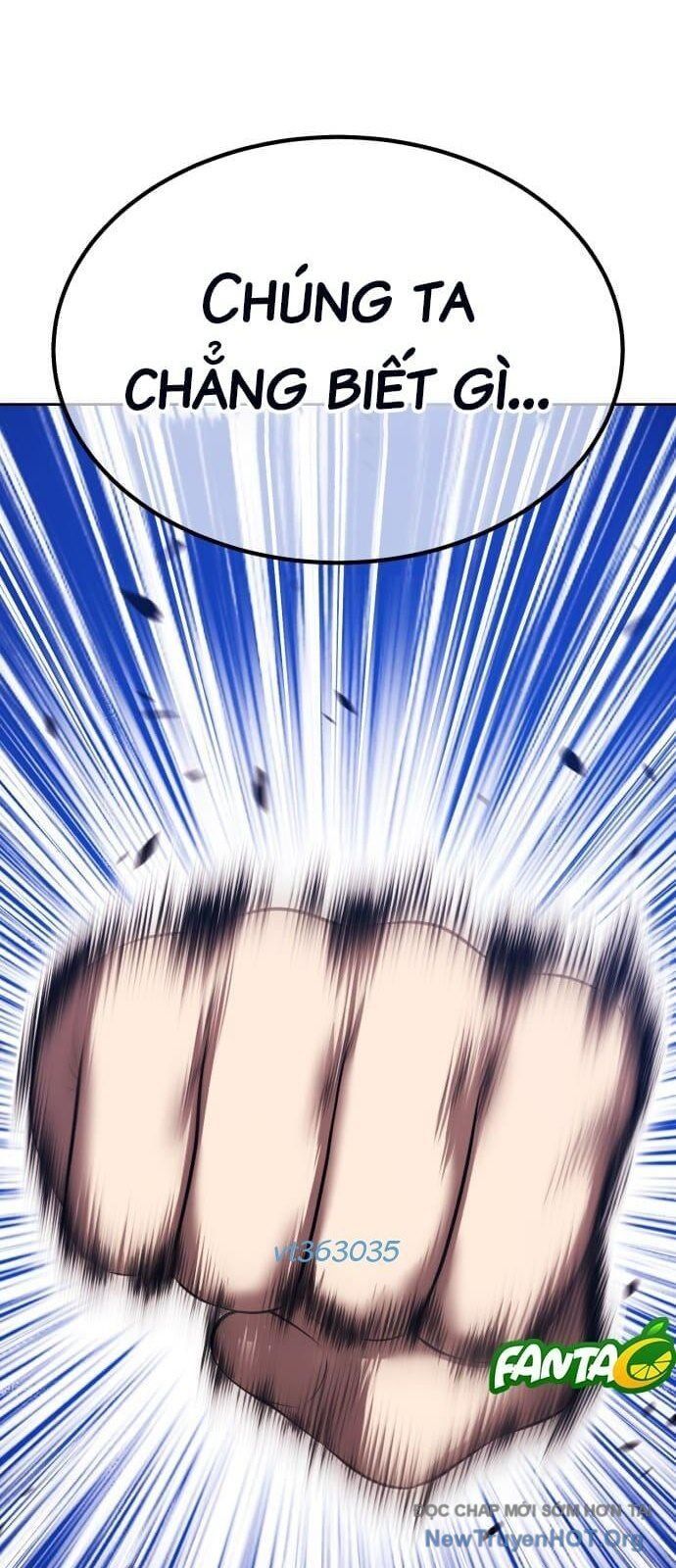 Gậy Gỗ Cấp 99+ - Chapter 133 - Page 219