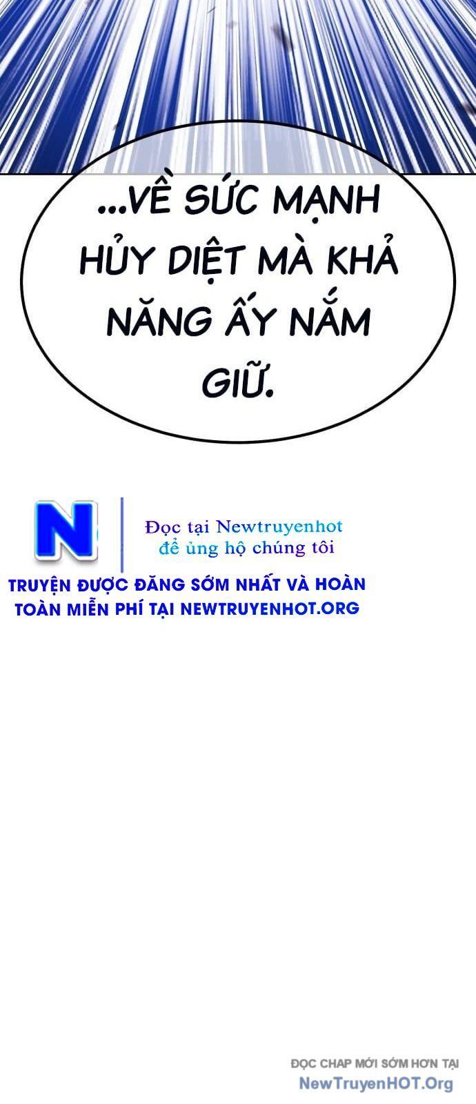 Gậy Gỗ Cấp 99+ - Chapter 133 - Page 220