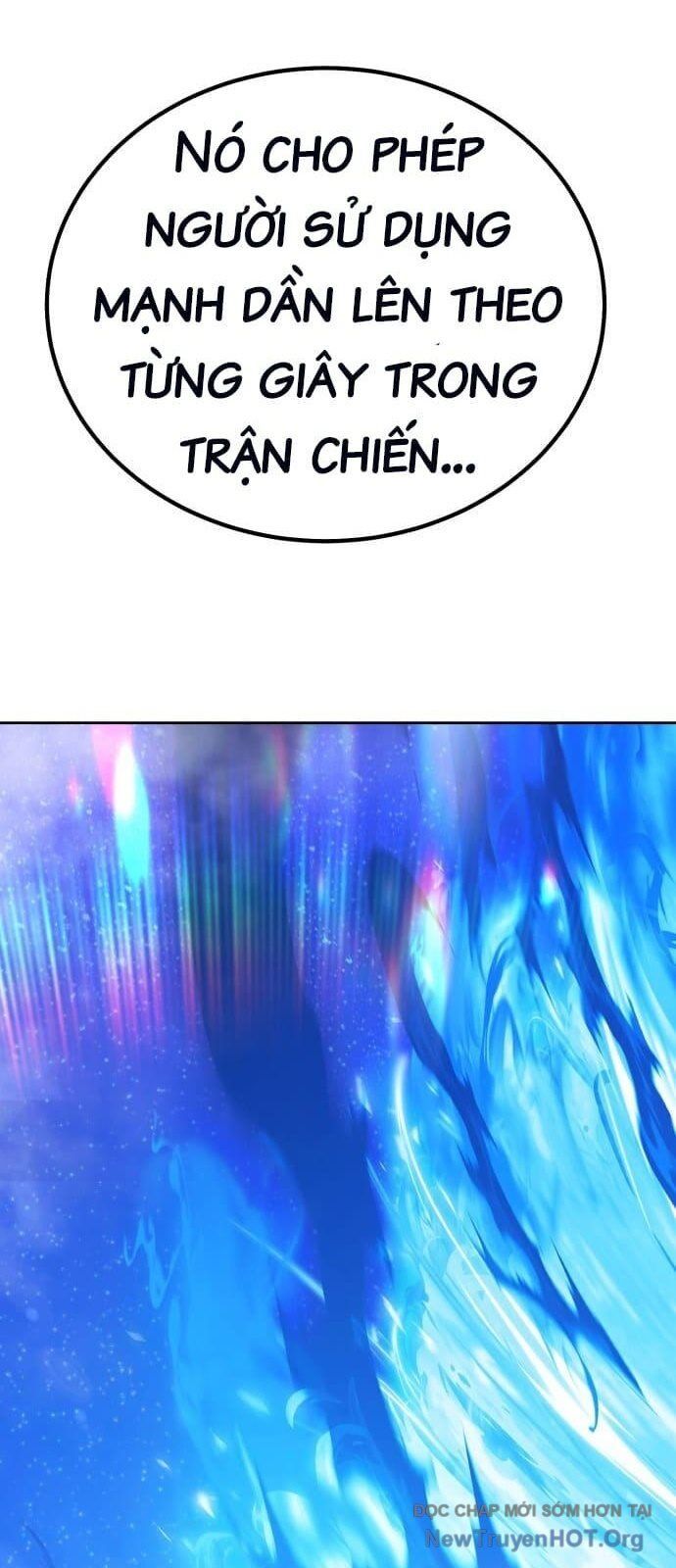 Gậy Gỗ Cấp 99+ - Chapter 133 - Page 222