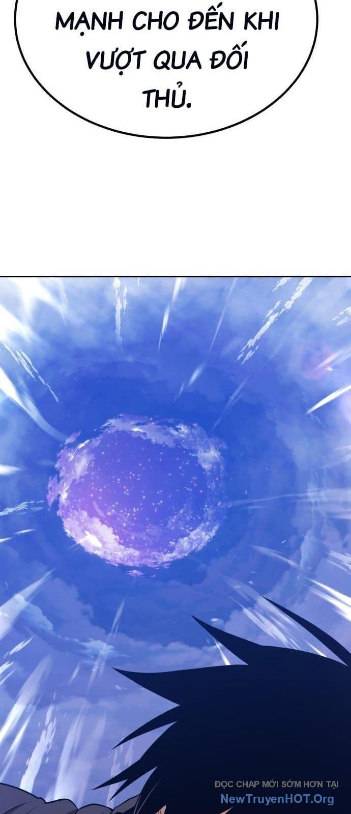 Gậy Gỗ Cấp 99+ - Chapter 133 - Page 224