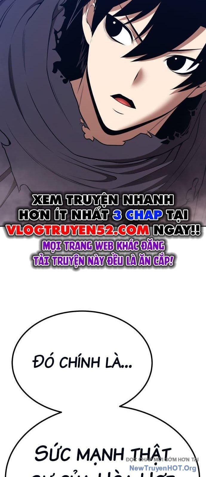 Gậy Gỗ Cấp 99+ - Chapter 133 - Page 225