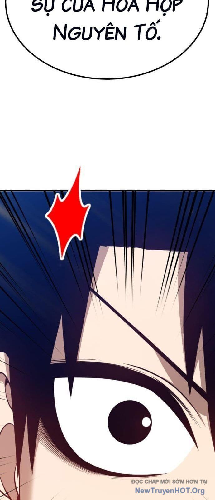 Gậy Gỗ Cấp 99+ - Chapter 133 - Page 226