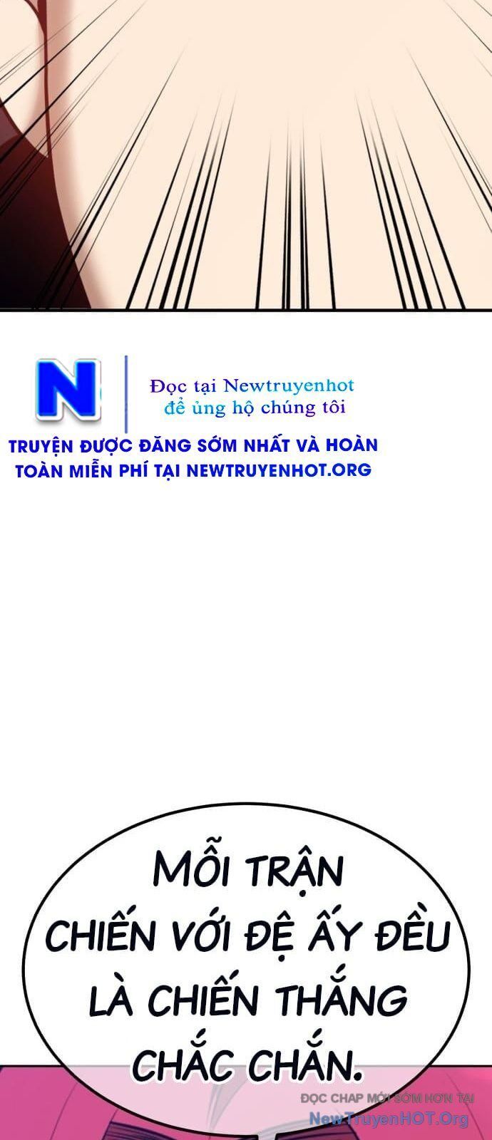 Gậy Gỗ Cấp 99+ - Chapter 133 - Page 227