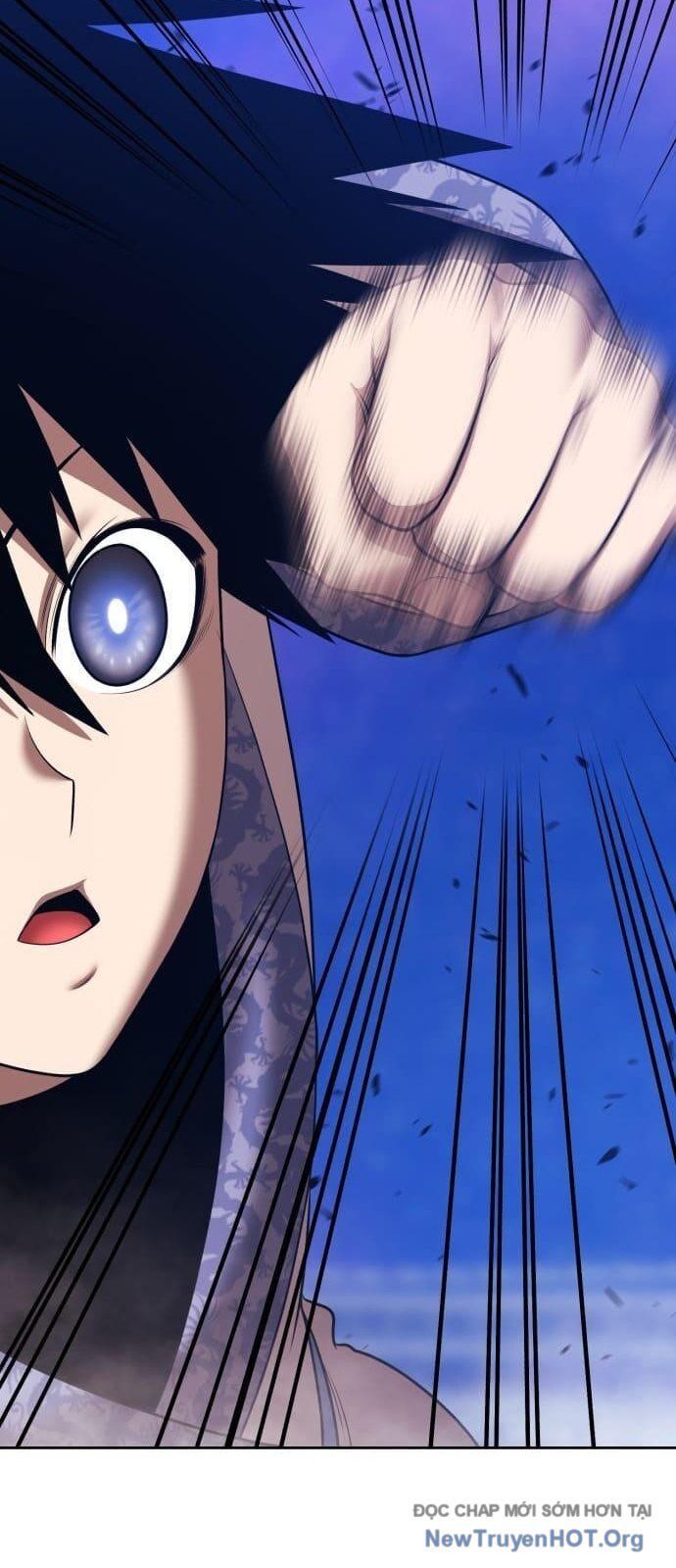 Gậy Gỗ Cấp 99+ - Chapter 133 - Page 229