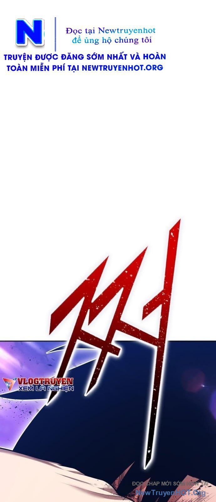 Gậy Gỗ Cấp 99+ - Chapter 133 - Page 230