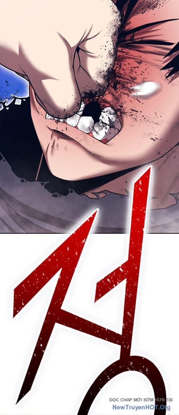 Gậy Gỗ Cấp 99+ - Chapter 133 - Page 231