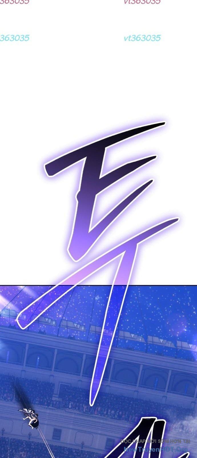 Gậy Gỗ Cấp 99+ - Chapter 133 - Page 233