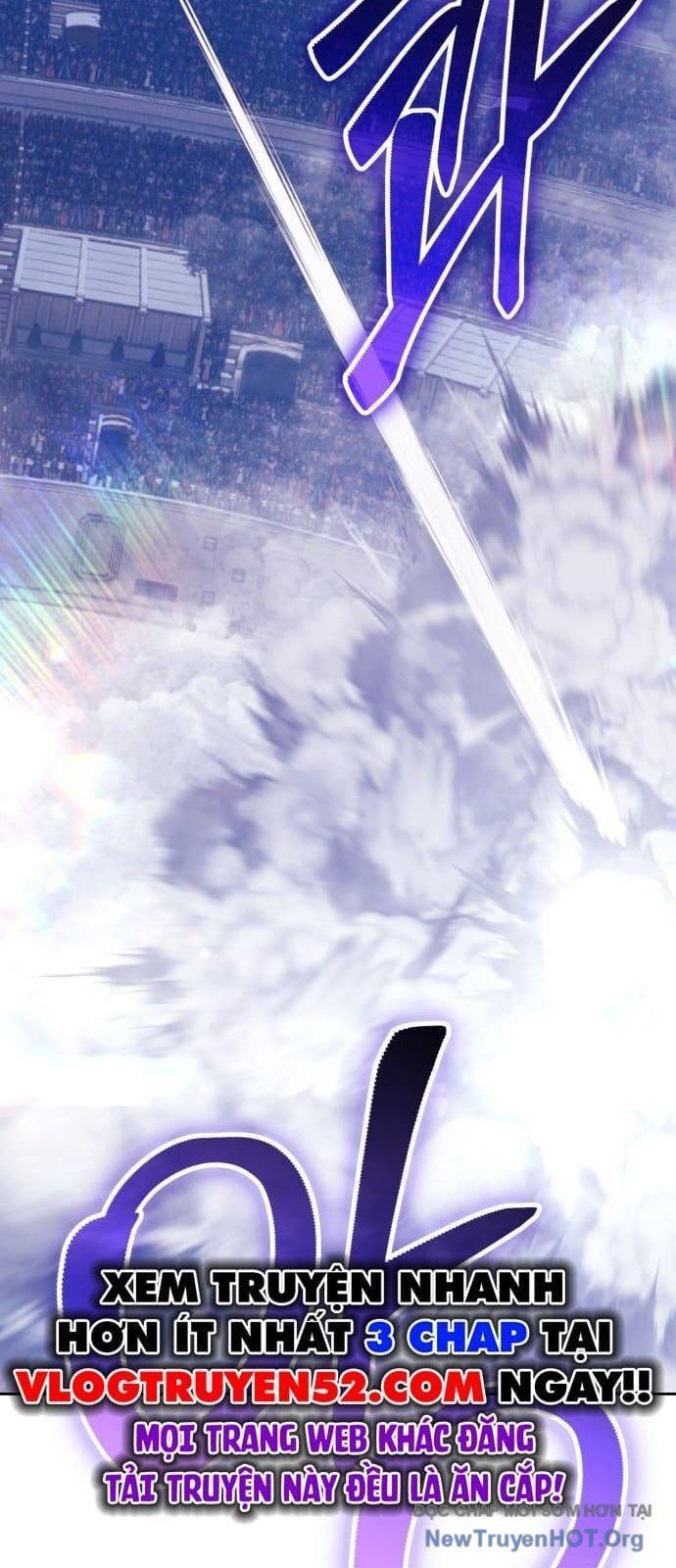 Gậy Gỗ Cấp 99+ - Chapter 133 - Page 234