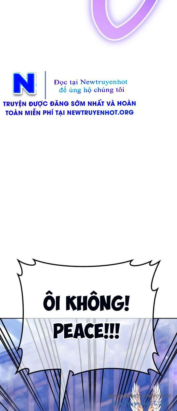 Gậy Gỗ Cấp 99+ - Chapter 133 - Page 235