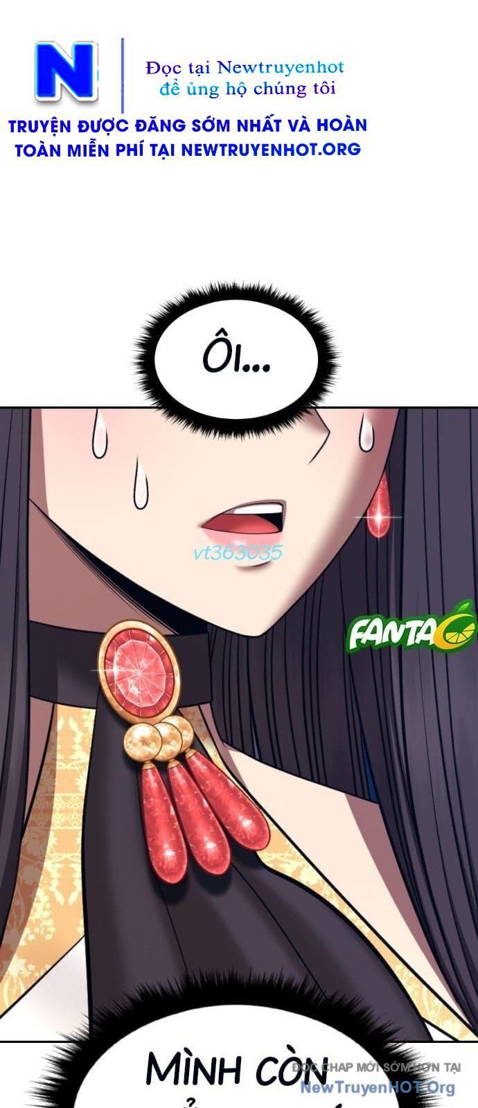 Gậy Gỗ Cấp 99+ - Chapter 133 - Page 237