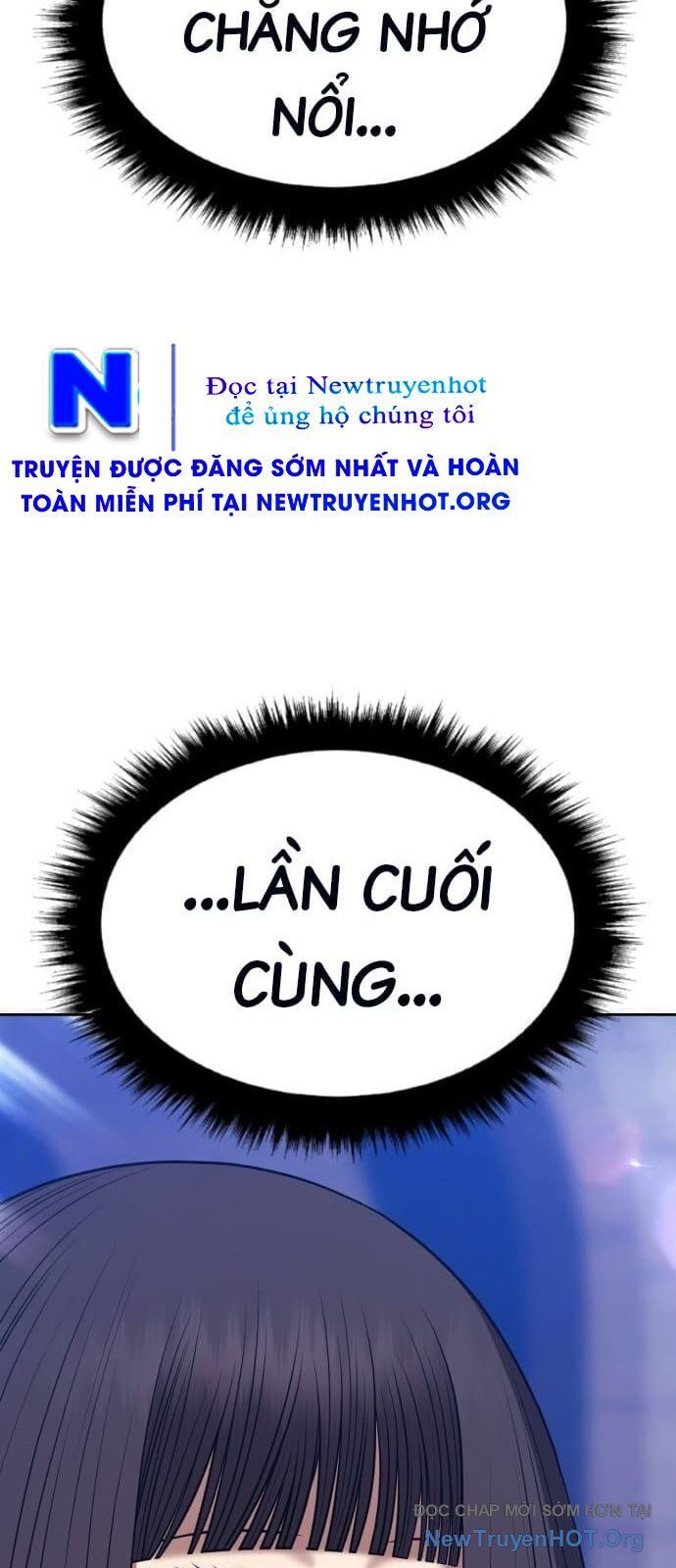 Gậy Gỗ Cấp 99+ - Chapter 133 - Page 238