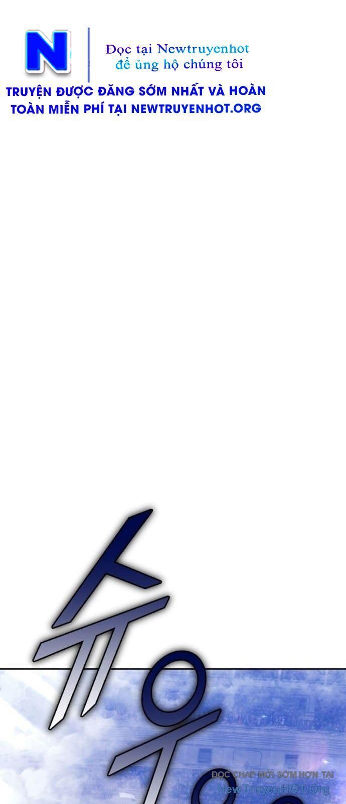 Gậy Gỗ Cấp 99+ - Chapter 133 - Page 240