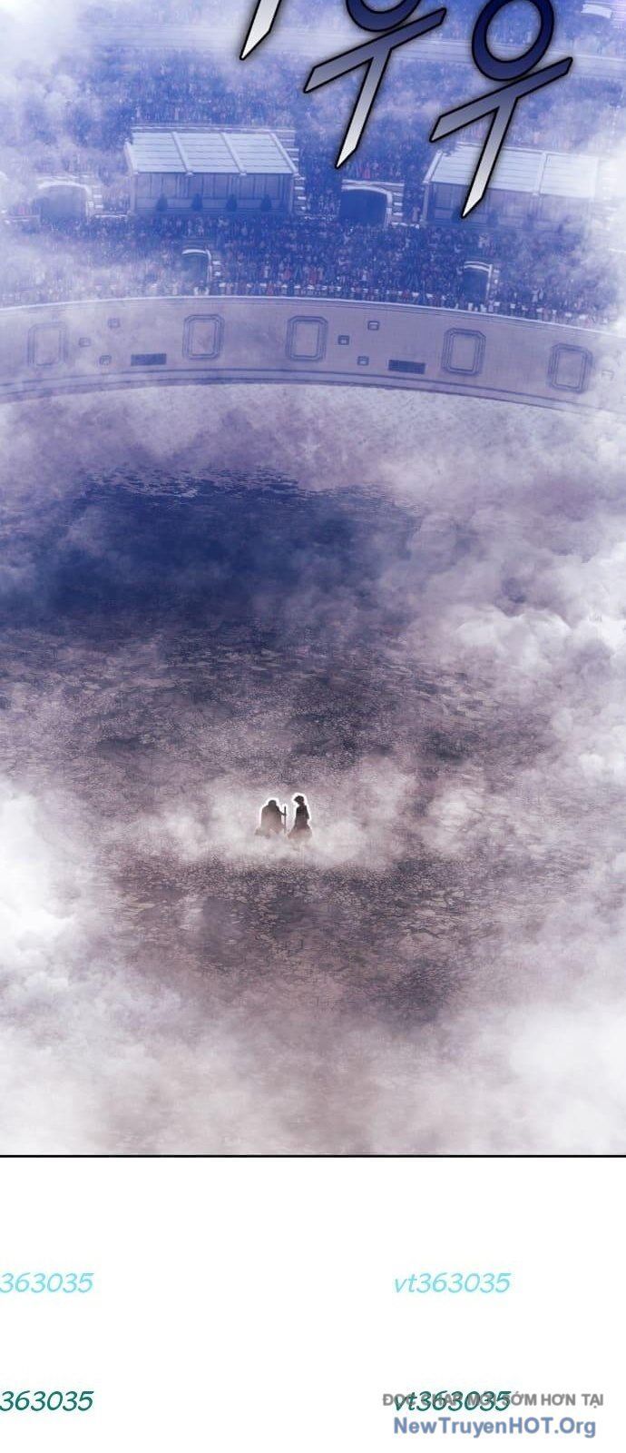 Gậy Gỗ Cấp 99+ - Chapter 133 - Page 241