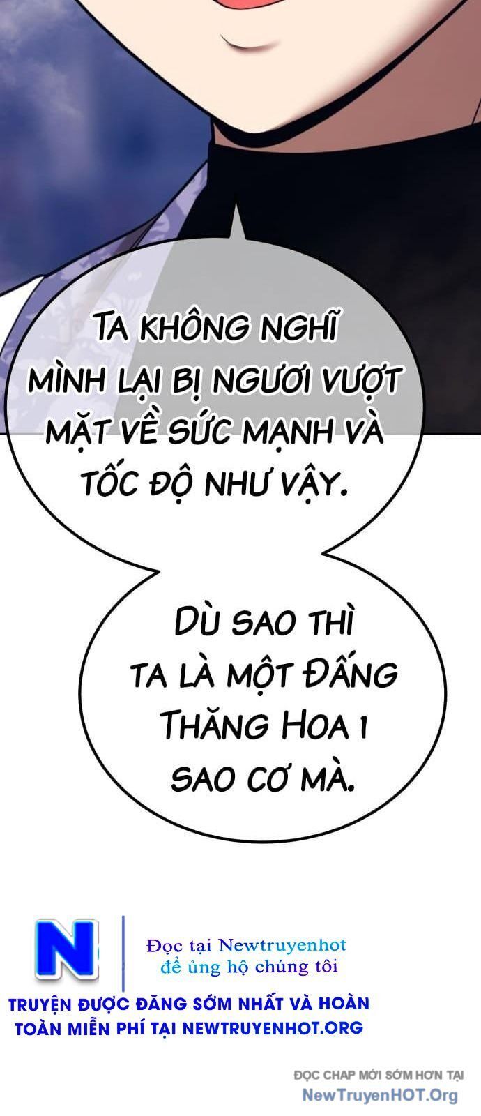 Gậy Gỗ Cấp 99+ - Chapter 133 - Page 244