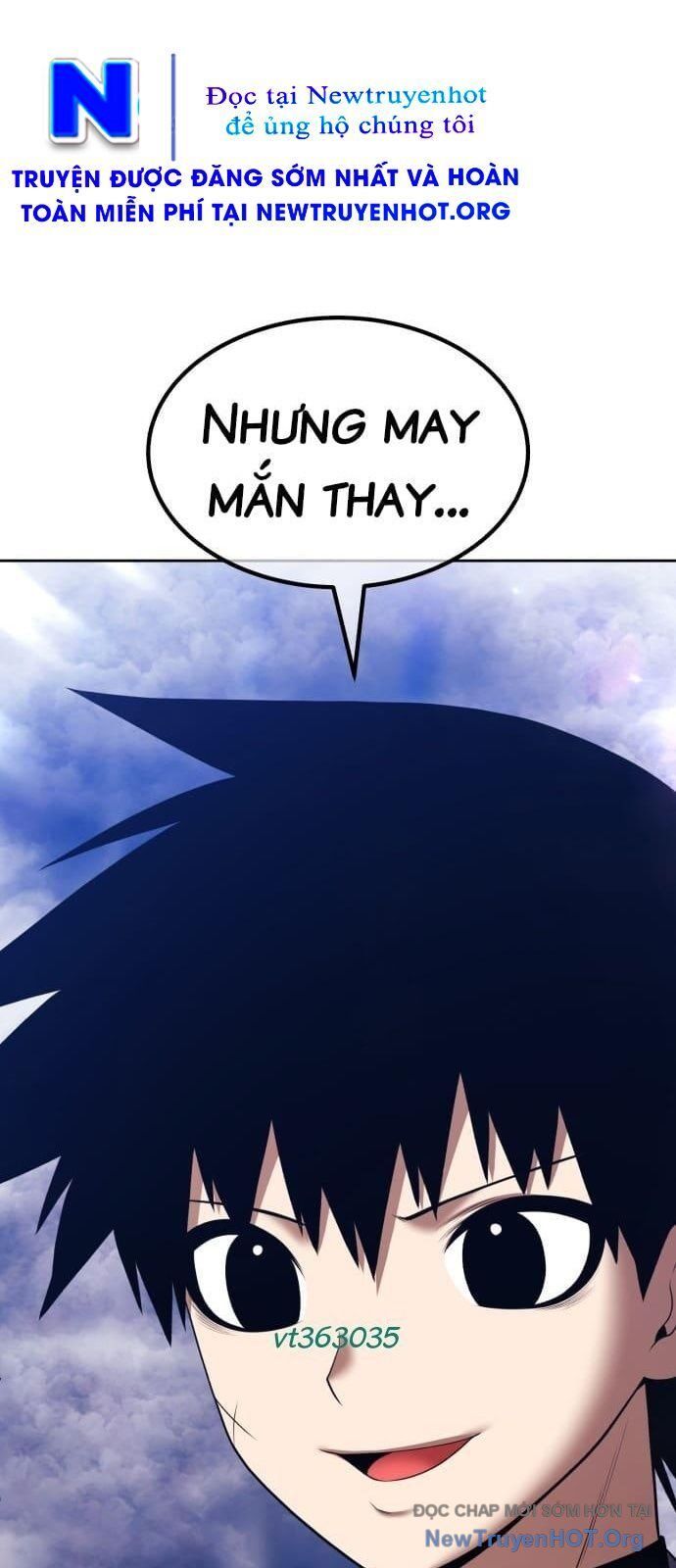 Gậy Gỗ Cấp 99+ - Chapter 133 - Page 245