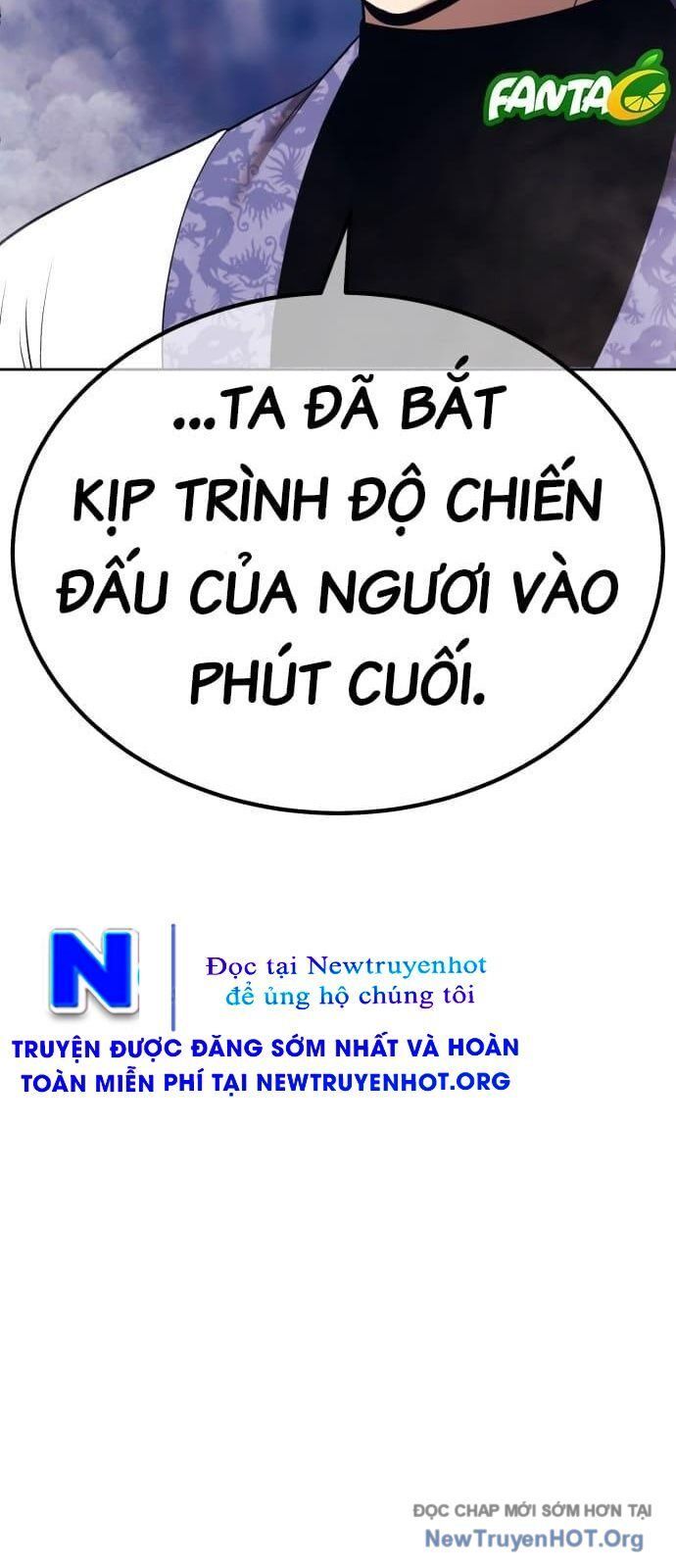 Gậy Gỗ Cấp 99+ - Chapter 133 - Page 246