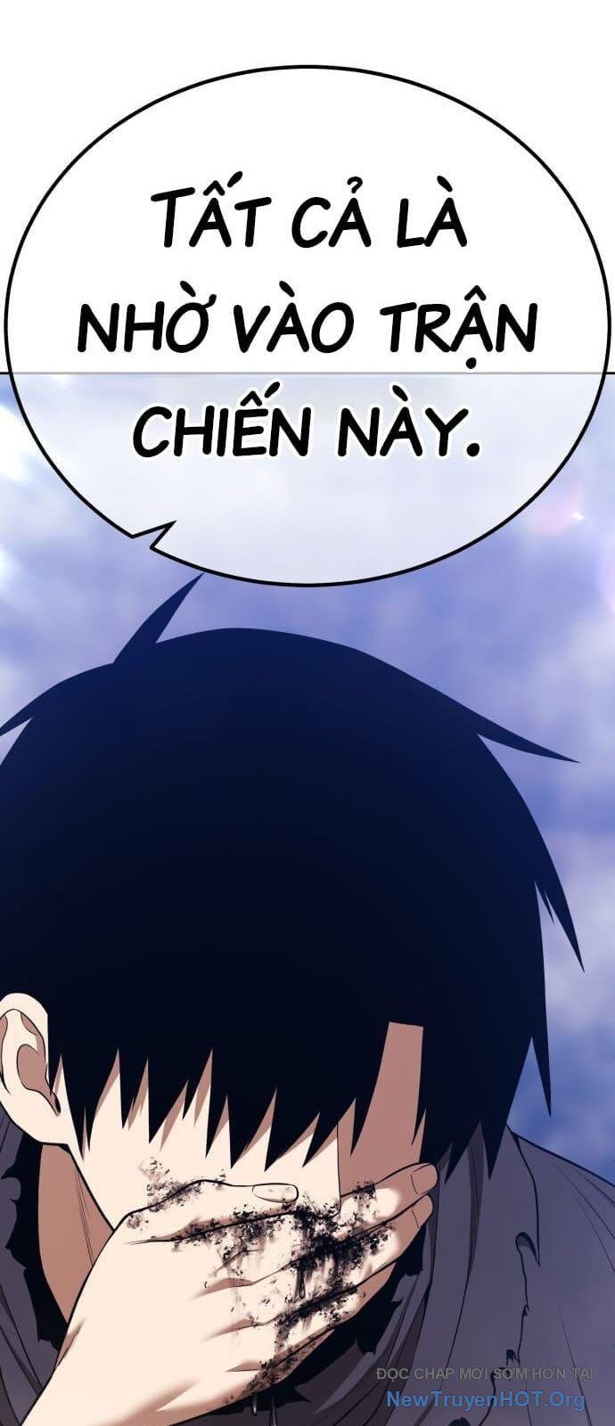 Gậy Gỗ Cấp 99+ - Chapter 133 - Page 247