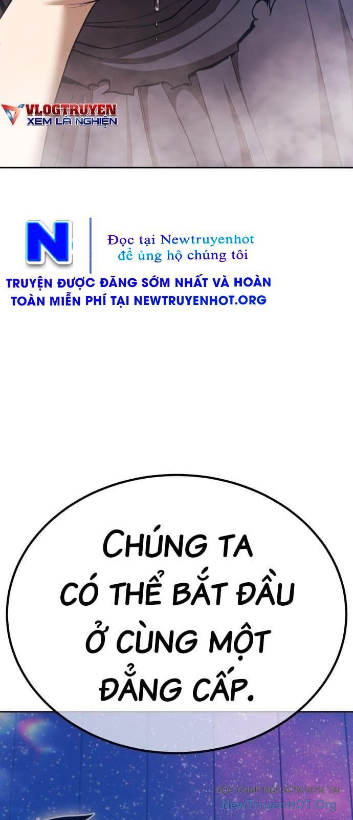 Gậy Gỗ Cấp 99+ - Chapter 133 - Page 248