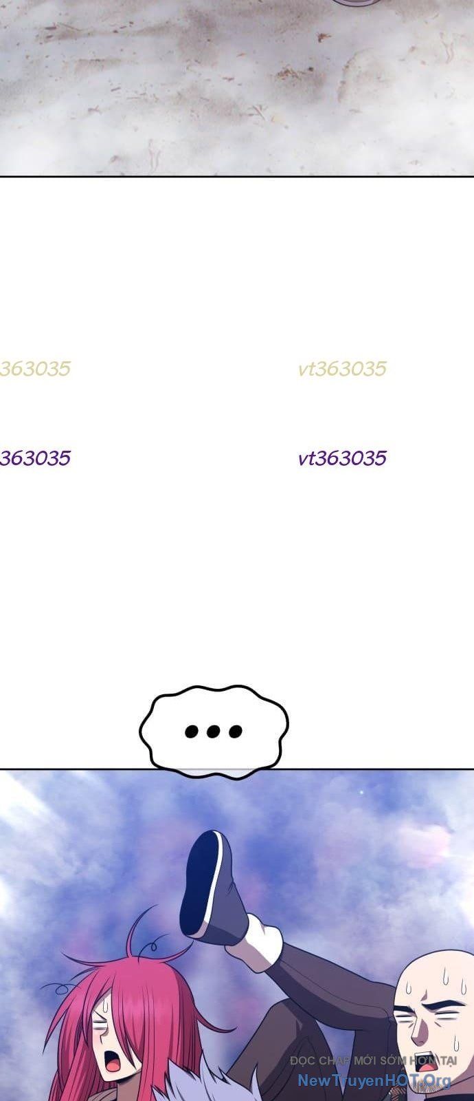 Gậy Gỗ Cấp 99+ - Chapter 133 - Page 25