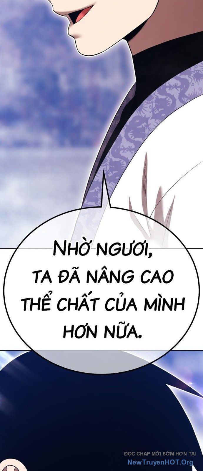 Gậy Gỗ Cấp 99+ - Chapter 133 - Page 252