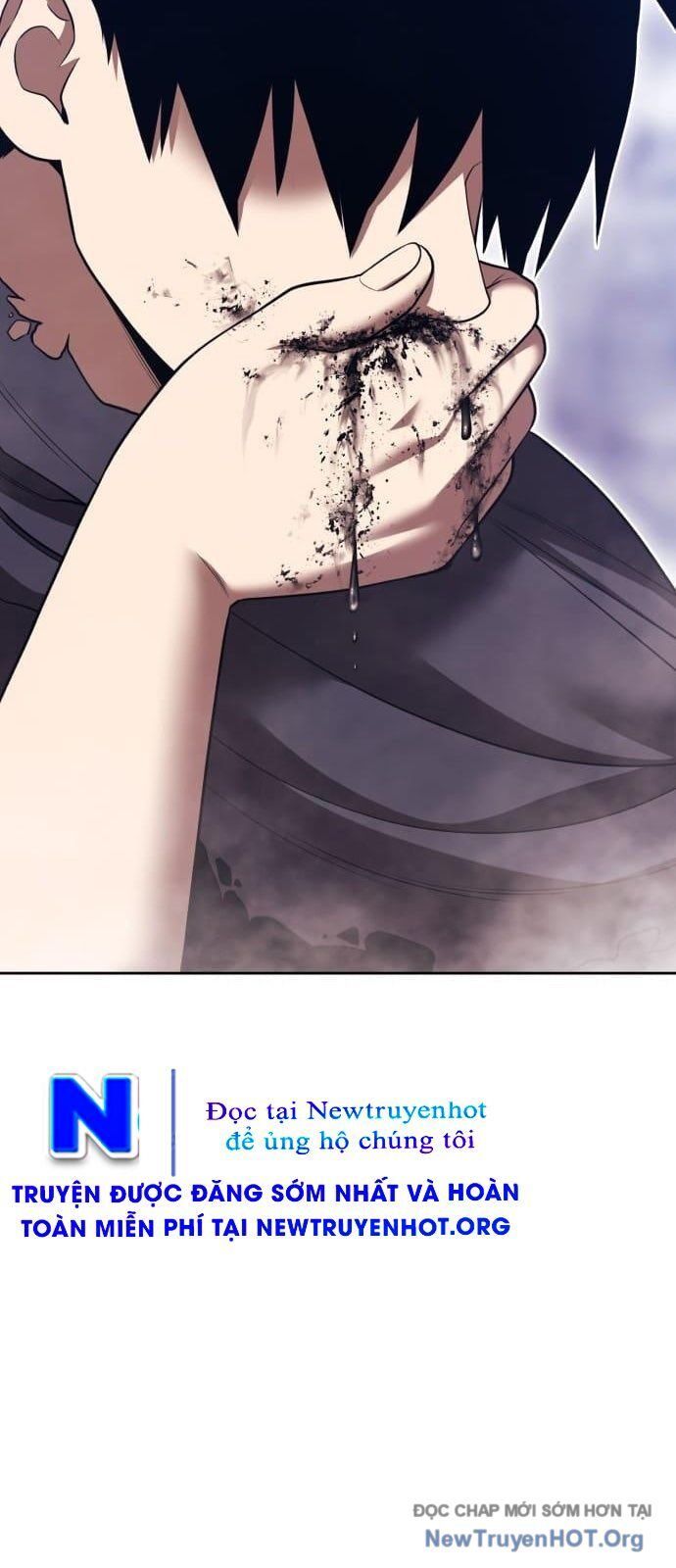 Gậy Gỗ Cấp 99+ - Chapter 133 - Page 253