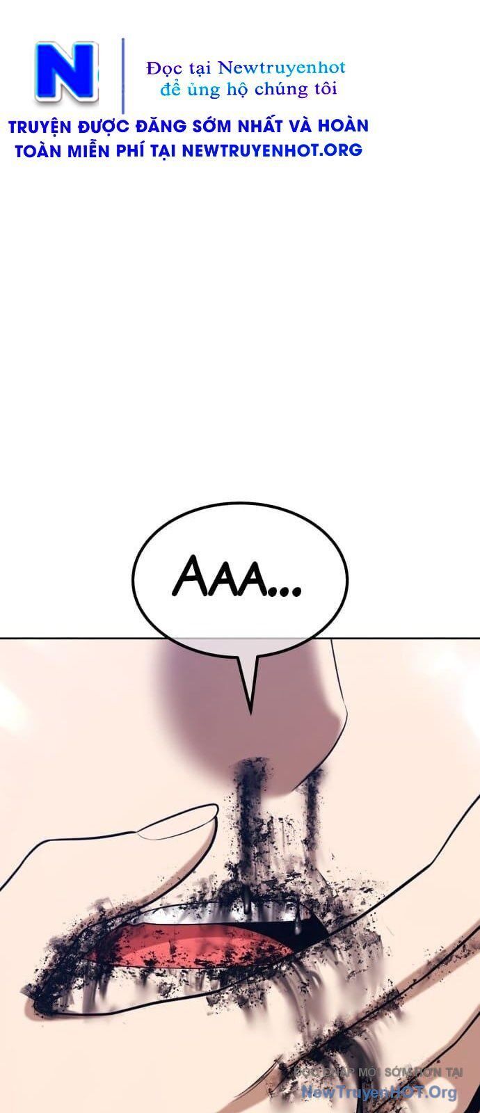 Gậy Gỗ Cấp 99+ - Chapter 133 - Page 257