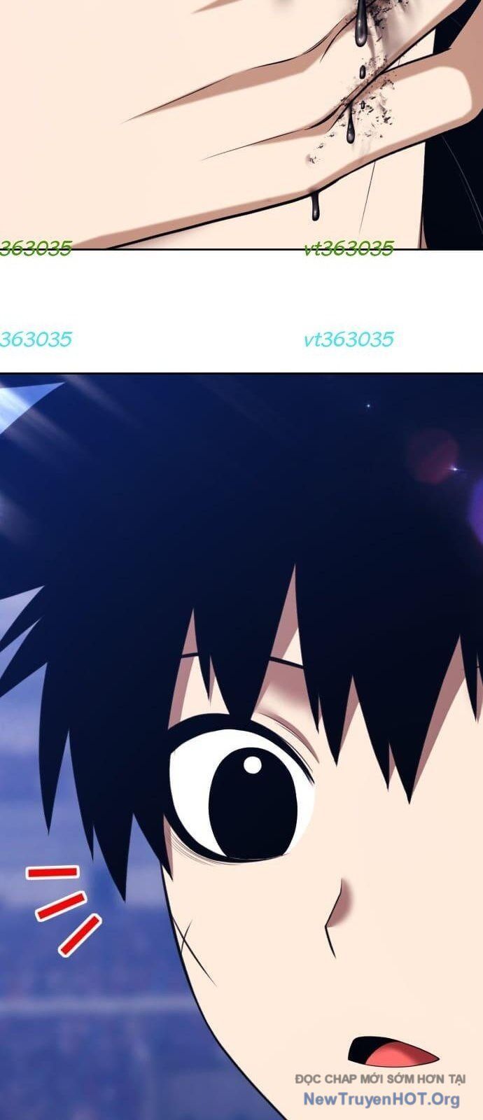 Gậy Gỗ Cấp 99+ - Chapter 133 - Page 258