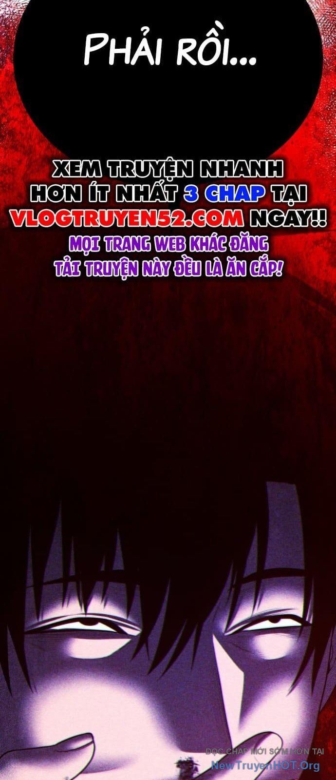 Gậy Gỗ Cấp 99+ - Chapter 133 - Page 260