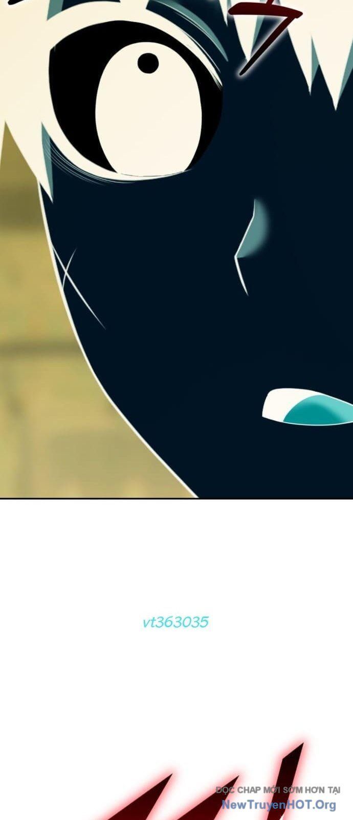 Gậy Gỗ Cấp 99+ - Chapter 133 - Page 262