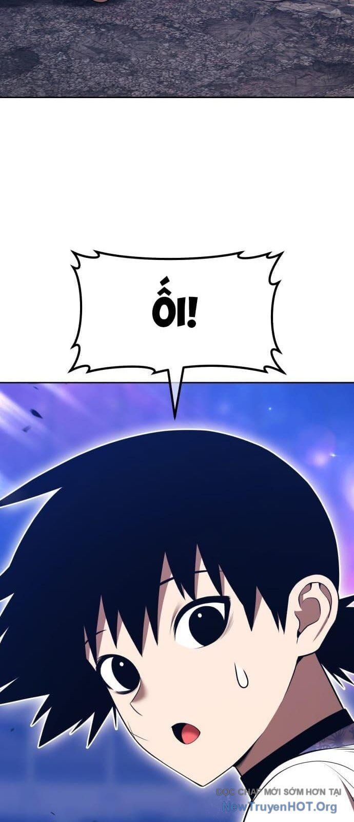 Gậy Gỗ Cấp 99+ - Chapter 133 - Page 264